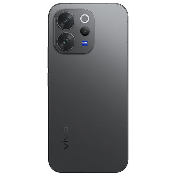 Buy Vivo V70 Elite 5G (8GB Ram + 256GB) Authentic Black Mobile Phone - Vasanth and co