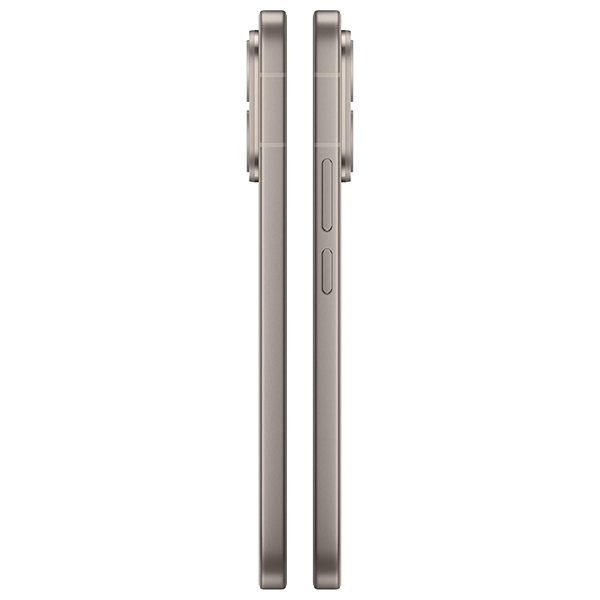 Buy Vivo V70 Elite 5G (12GB Ram + 256GB) Sand Beige Mobile Phone - Vasanth and co