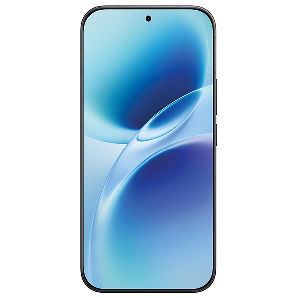 Buy Vivo V70 Elite 5G (12GB Ram + 256GB) Authentic Black Mobile Phone - Vasanth and co