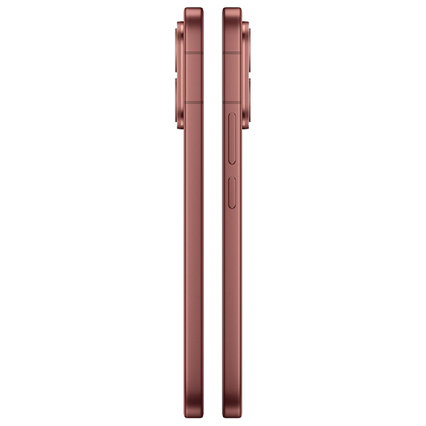 Buy Vivo V70 5G (12GB Ram + 256GB) Passion Red Mobile Phone - Vasanth and co