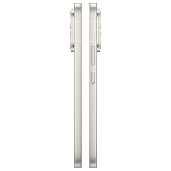 Buy Vivo V70 5G (12GB Ram + 256GB) Lemon Yellow Mobile Phone - Vasanth and co