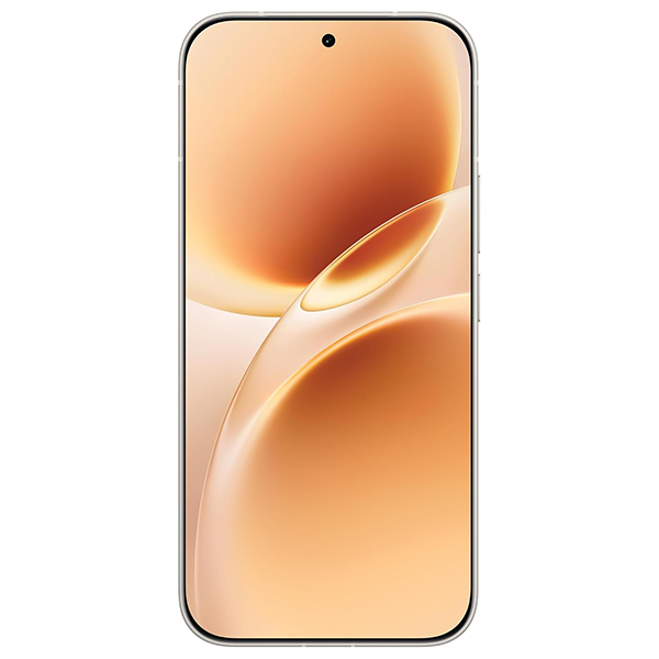 Buy Vivo V70 5G (12GB Ram + 256GB) Lemon Yellow Mobile Phone - Vasanth and co