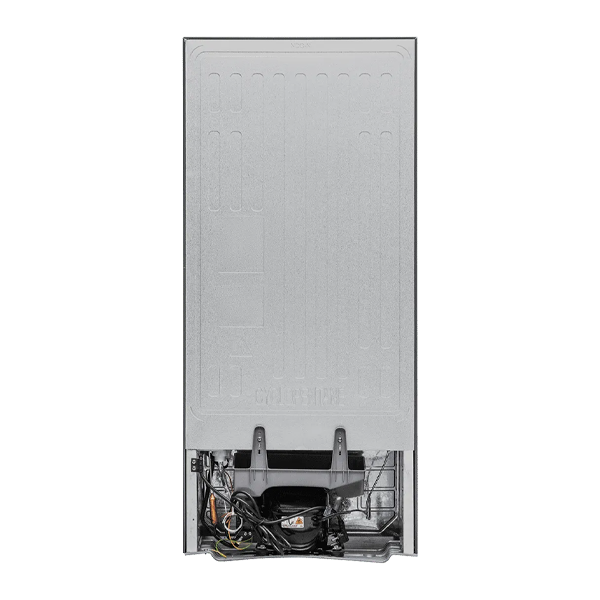 Buy Haier 190L 3 Star HRD-2113BBSA-N Direct Cool Single Door Refrigerator - Vasanth and co