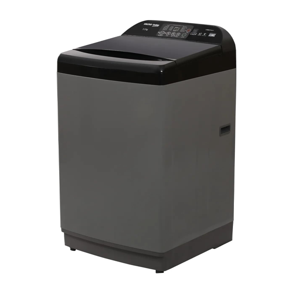 Buy Voltas Beko 11 Kg 5 Star WTL1106UEAH/DPB0HD Top Load Washing Machine - Vasanth and co