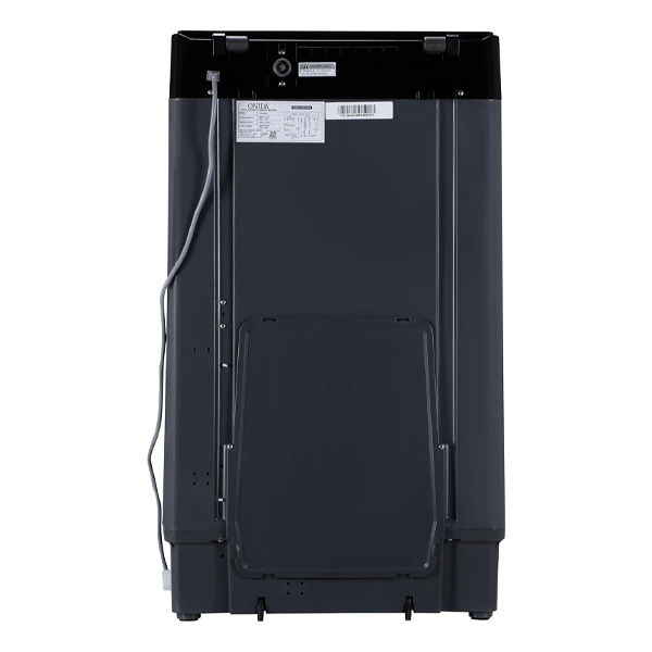 Buy Onida 7 Kg 5 Star T70CBG Top Loading Washing Machine - Vasanth and co