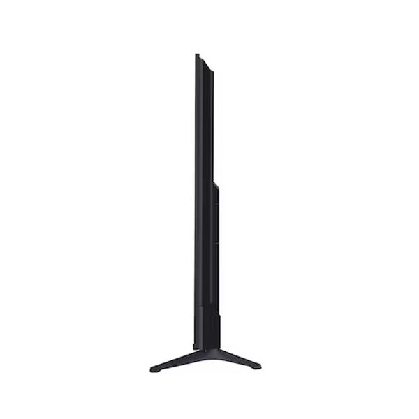 Buy LG 43 Inch 109.22 cm 43UA73506LA UHD AI 4k Smart TV - Vasanth and co