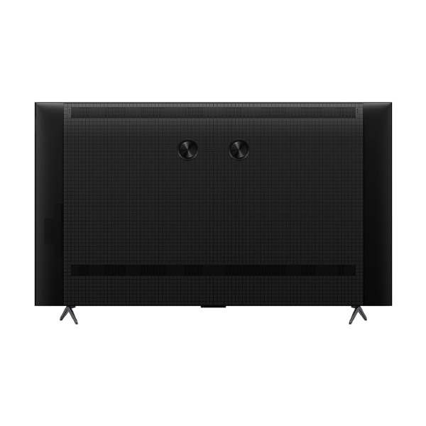 Buy TCL 55 inch 139 cm 55C6K 4K Ultra HD Smart QD-Mini LED Google TV - Vasanth and co