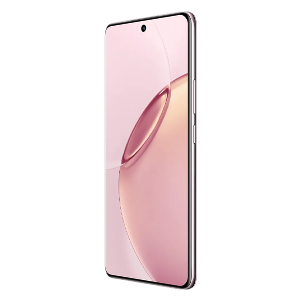 Buy Realme 16 Pro+ 5G (8GB Ram + 256GB) Camellia Pink Mobile Phone - Vasanth and co