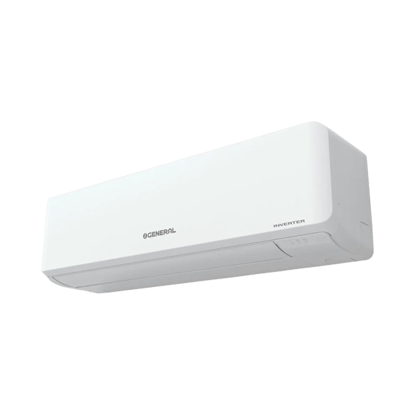 Buy O General 2 Ton 4 Star ASGG24CGAA-B White Inverter Split AC – Vasanth and Co