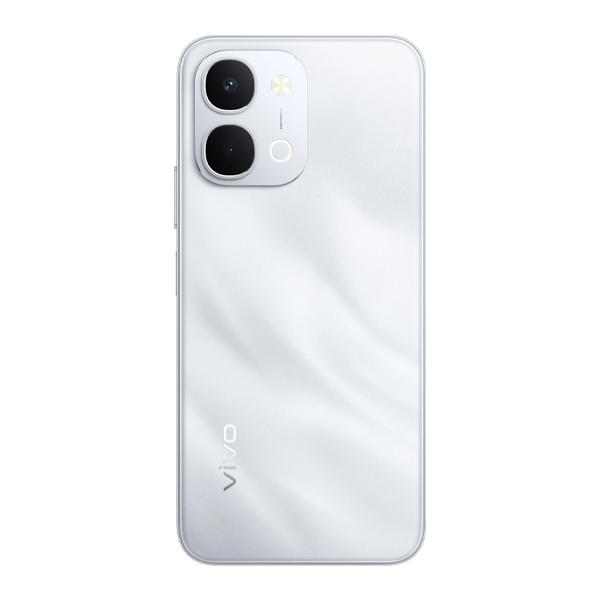 Buy Vivo T5X 5G 6GB RAM 128GB Star Silver Mobile Phone - Vasanth & Co