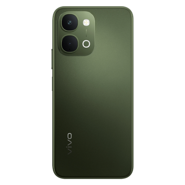 Buy Vivo T5x 5G 8 GB RAM 128 GB Cyber Green Mobile Phone - Vasanth & Co