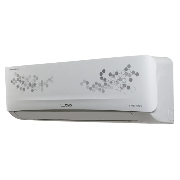 Buy Lloyd 1.5 Ton 3 Star GLS18I3ASCHC Classic Series Inverter Split AC - Vasanth & Co