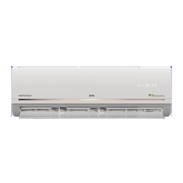 Buy IFB 2 Ton 3 Star CI223GD32RGM3 Inverter Split Air Conditioner - Vasanth & Co
