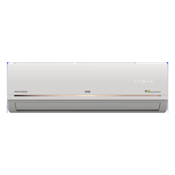 Buy IFB 2 Ton 3 Star CI223GD32RGM3 Inverter Split Air Conditioner - Vasanth & Co