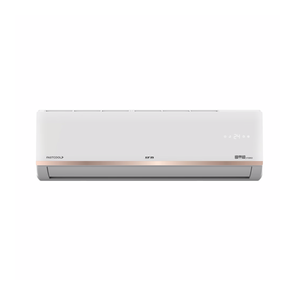 Buy IFB 1.5 Ton 3 Star CI193GN22RGM3 Inverter Air Conditioner - Vasanth & Co