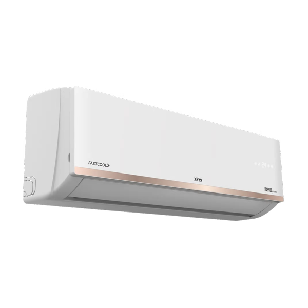 Buy IFB Fastcool 2 Ton 3 Star CI223GN32RGM3 Inverter Split AC - Vasanth & Co