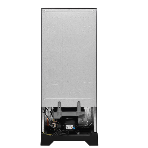 Buy Haier 190L 3 Star HRD-2113PGCA-N Green Camellia Direct Cool Single Door Refrigerator - Vasanth & Co