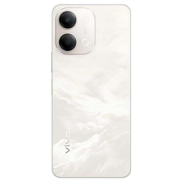Buy Vivo Y11 5G 4GB RAM 64GB Sunrise Gold Mobile Phone - Vasanth & Co
