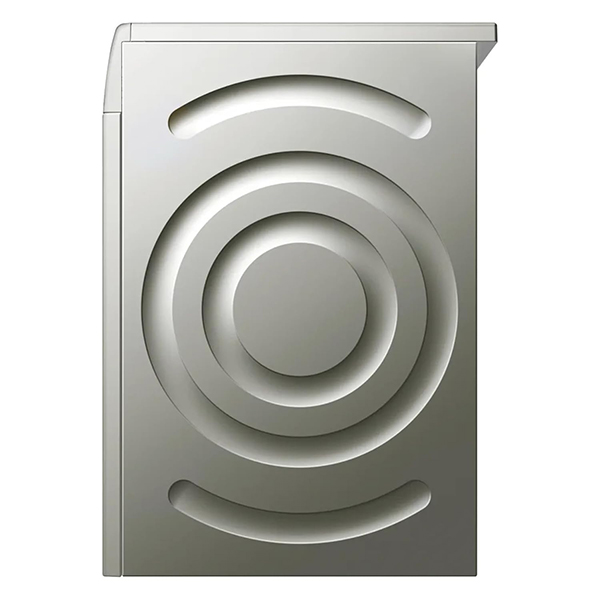 Buy Siemens 9 Kg WP41G208IN Fully Automatic Front Load Condenser Tumble Clothes Dryer - Vasanth & Co