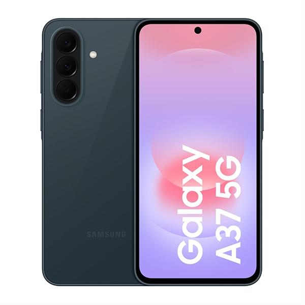 Buy Samsung Galaxy A37 5G 8GB RAM 256GB Awesome Graygreen Mobile Phone - Vasanth & Co