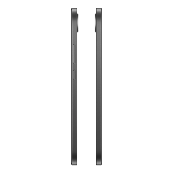 Buy Realme 16 5G 12GB RAM 256GB Air Black Mobile Phone - Vasanth & Co