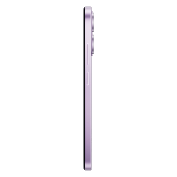 Buy Redmi 15A 5G 6GB RAM 128GB Amaze Purple Mobile Phone - Vasanth & Co
