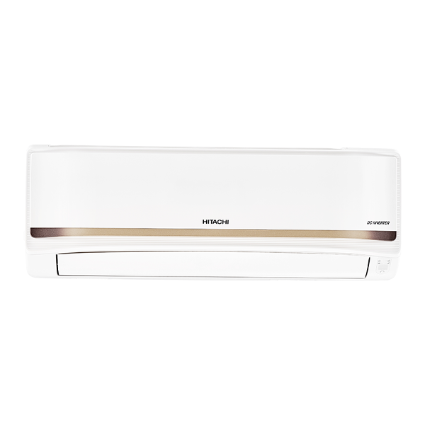 Buy Hitachi 1.0 Ton 3 Star RAS.G312PCDISS IZen 3400SXL Inverter Split Air Conditioner - Vasanth & Co