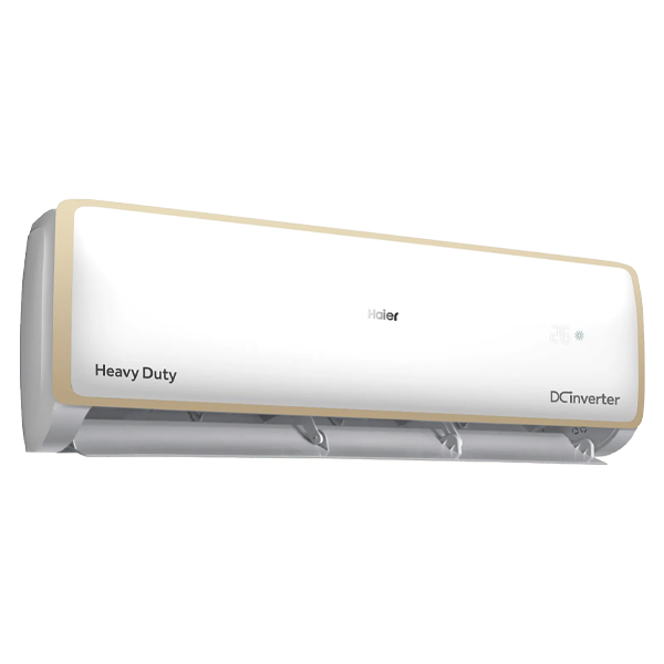 Buy Haier 1.5 Ton 4 Star HSA18EP-GAI4NB-I Smart Split Air Conditioner - Vasanth & Co