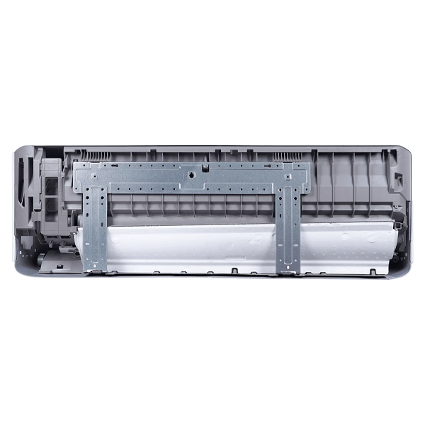 Buy Haier 1.5 Ton 4 Star HSA18EP-GAI4NB-I Smart Split Air Conditioner - Vasanth & Co