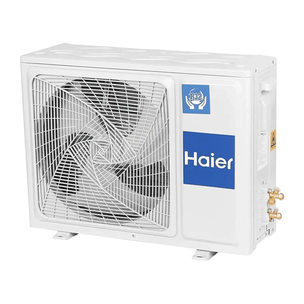 Buy Haier 1.5 Ton 4 Star HSA18EP-GAI4NB-I Smart Split Air Conditioner - Vasanth & Co