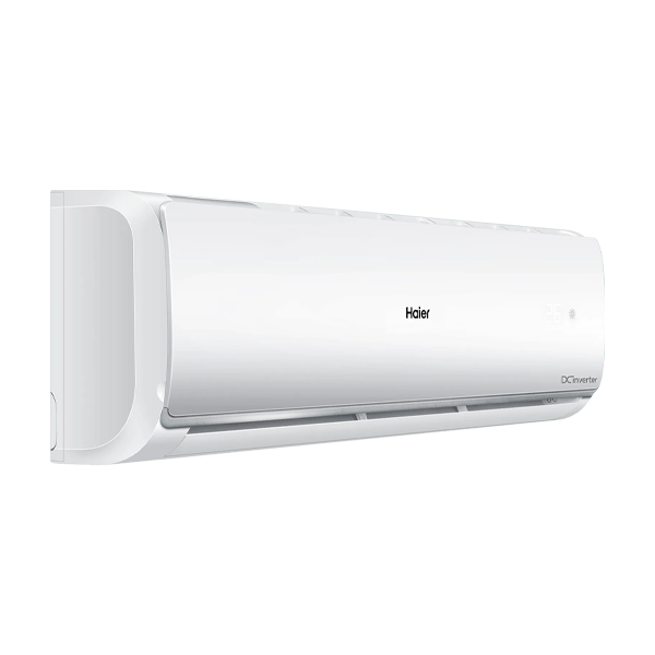 Buy Haier 1.5 Ton 3 Star HSA50CP-S3NB-I Inverter Split Air Conditioner - Vasanth & Co