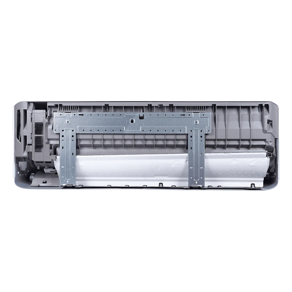 Buy Haier 1.5 Ton 3 Star HSA50CP-S3NB-I Inverter Split Air Conditioner - Vasanth & Co