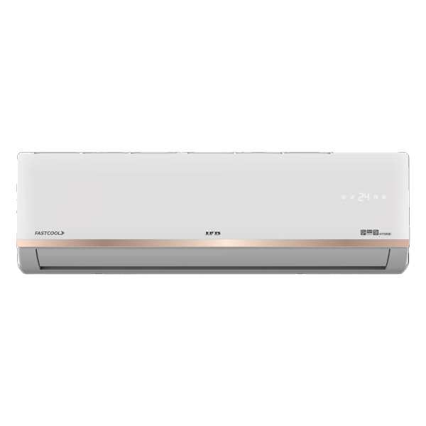 Buy IFB 2 Ton 3 Star CI223GN32RGM3 Inverter Air Conditioner - Vasanth & Co