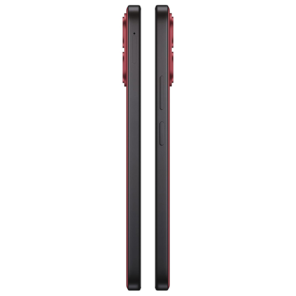 Buy Vivo Y51 Pro 5G 8GB RAM 256GB Festive Red Mobile Phone - Vasanth & Co