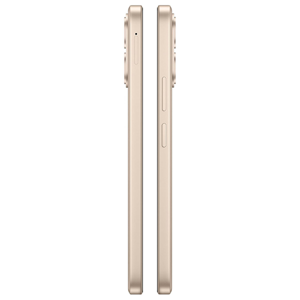 Buy Vivo Y51 Pro 5G 8GB RAM 256GB Noble Gold Mobile Phone - Vasanth & Co