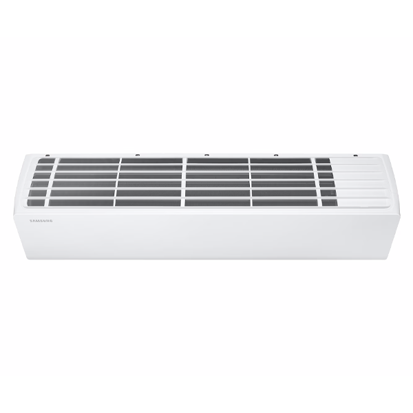 Buy Samsung 2 Ton 3 Star AR50H24D1XHNNA Bespoke AI Inverter Split AC - Vasanth & Co