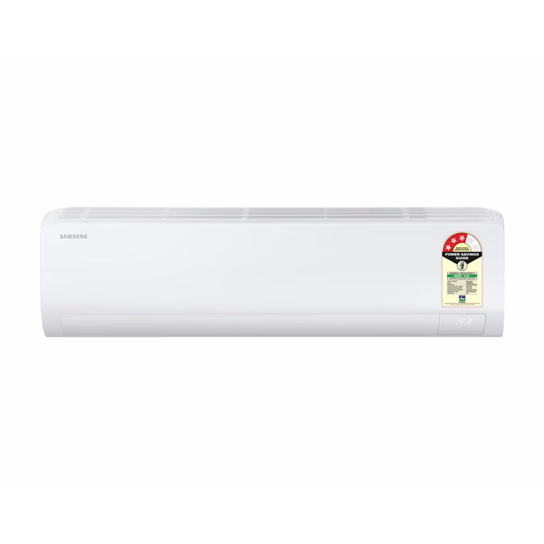 Buy Samsung 2 Ton 3 Star AR50H24D1XHNNA Bespoke AI Inverter Split AC - Vasanth & Co
