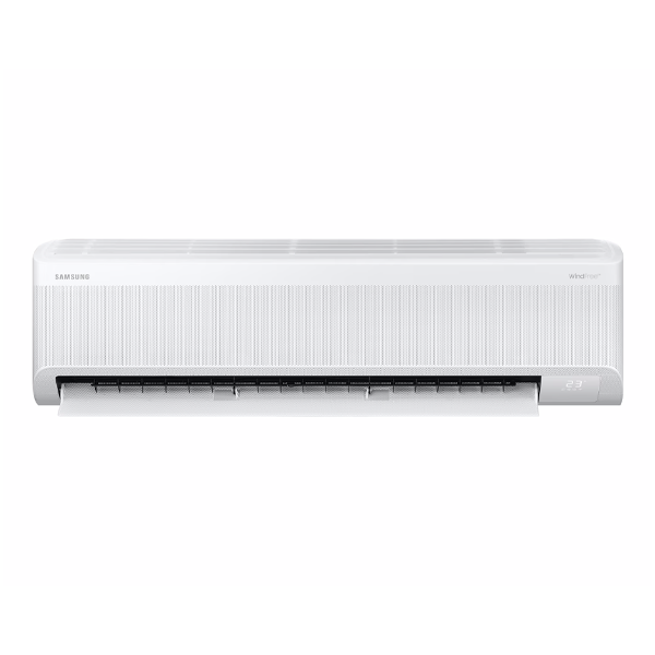 Buy Samsung 2 Ton 3 Star AR60H24D13WNNA Bespoke AI WindFree Inverter Split AC - Vasanth & Co