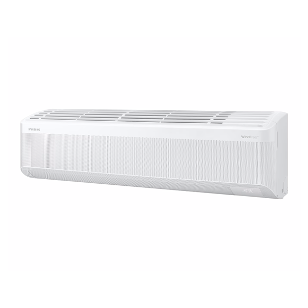 Buy Samsung 2 Ton 3 Star AR60H24D13WNNA Bespoke AI WindFree Inverter Split AC - Vasanth & Co