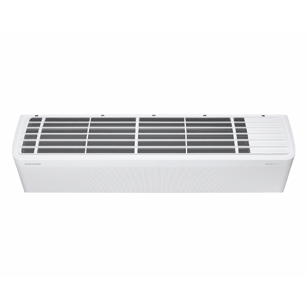 Buy Samsung 2 Ton 3 Star AR60H24D13WNNA Bespoke AI WindFree Inverter Split AC - Vasanth & Co
