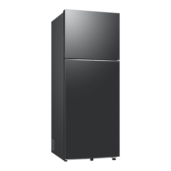Buy Samsung 467 L 2 Star RT80H51C2FHL Digital Inverter Frost Free Double Door AI WiFi Refrigerator - Vasanth & Co