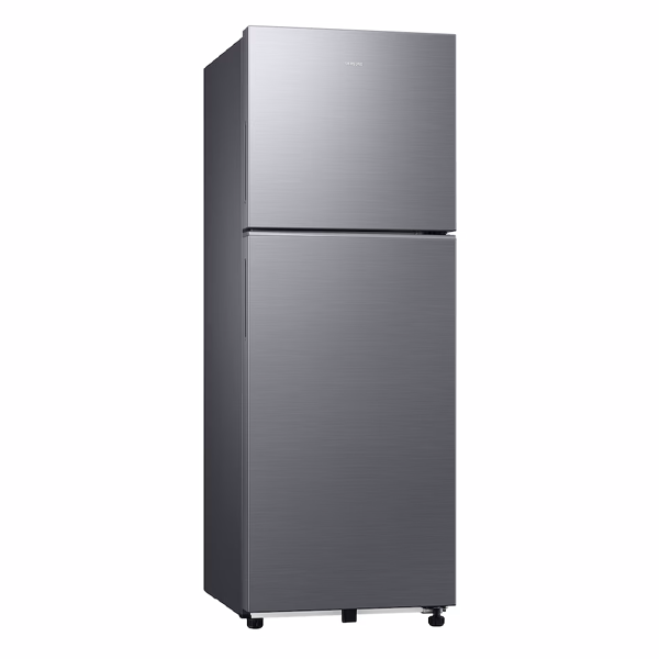 Buy Samsung 236 L 2 Star RT40H28U2PHL Double Door Refrigerator - Vasanth & Co