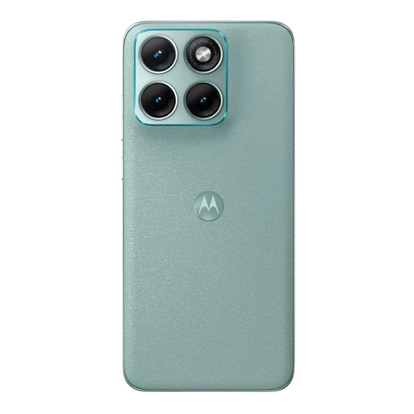 Buy Motorola Edge 70 Fusion 8GB RAM 128GB Pantone Blue Surf Mobile Phone - Vasanth & Co
