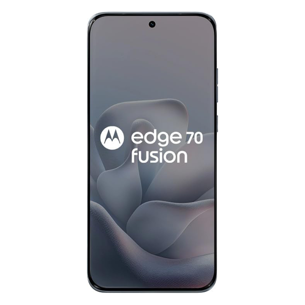 Buy Motorola Edge 70 Fusion 8GB RAM 128GB Pantone Country Air Mobile Phone - Vasanth & Co