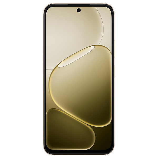 Buy Oppo A6s 5G 4GB 128GB Aurora Gold Mobile Phone - Vasanth & Co