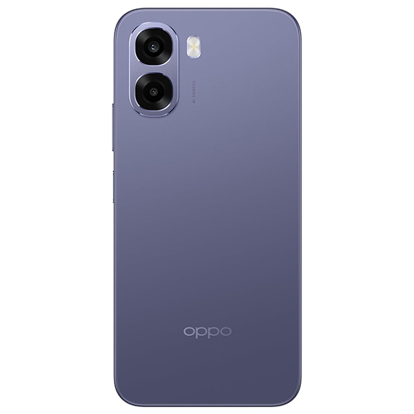Buy Oppo A6s 5G 4GB 128GB Plum Purple Mobile Phone - Vasanth & Co