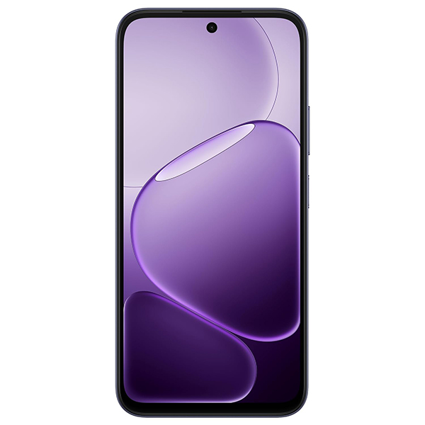 Buy Oppo A6s 5G 4GB 128GB Plum Purple Mobile Phone - Vasanth & Co