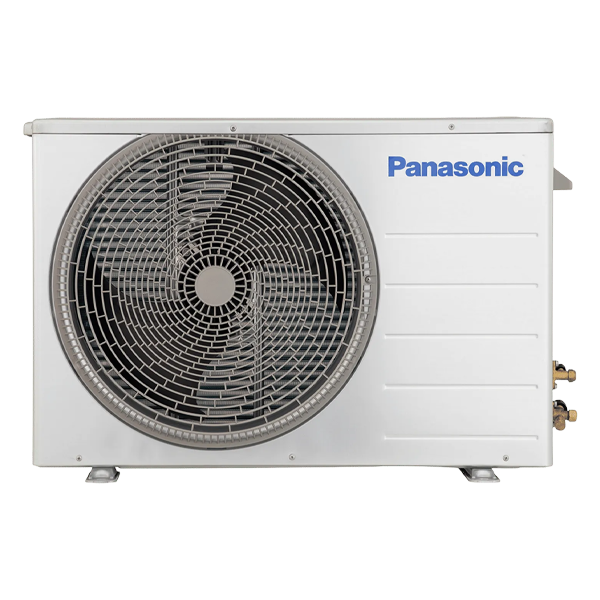 Buy Panasonic 1.5 Ton 3 Star CS/CU-EU18CKY3F Inverter Split AC - Vasanth & Co