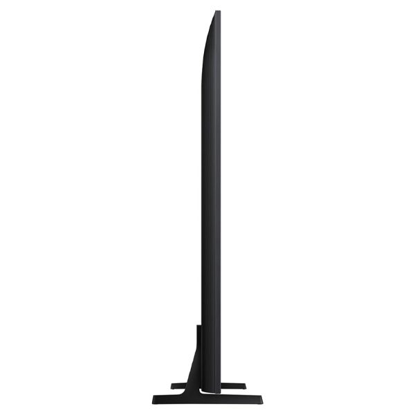 Buy Samsung 98-Inch 248 cm 98Q7F Ultra HD QLED TV - Vasanth & Co