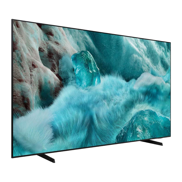Buy Samsung 98-Inch 248 cm 98Q7F Ultra HD QLED TV - Vasanth & Co
